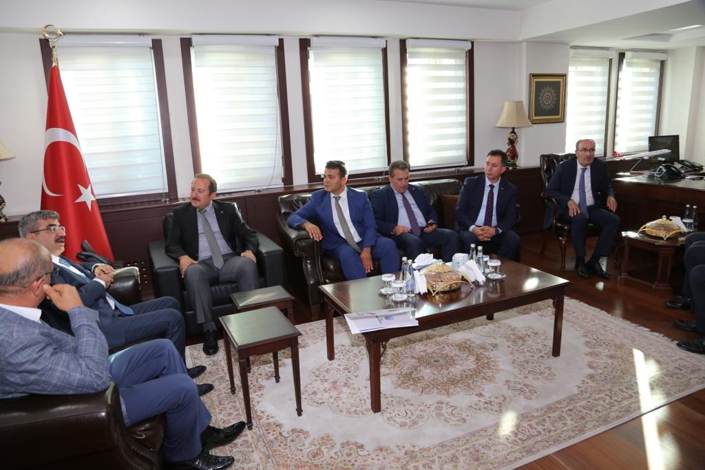 sirnak valiligi