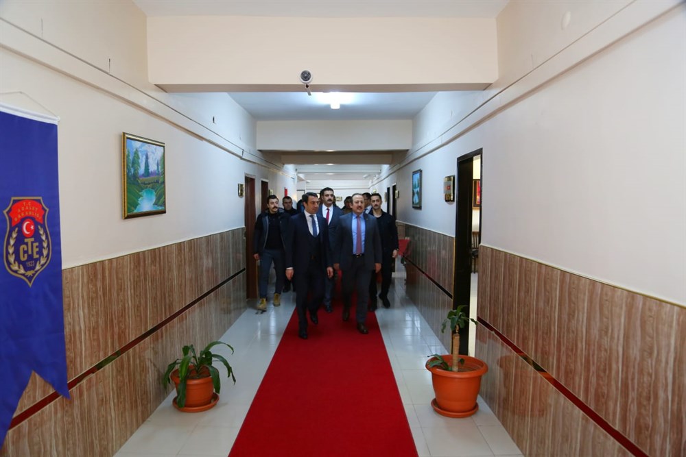 sirnak valiligi