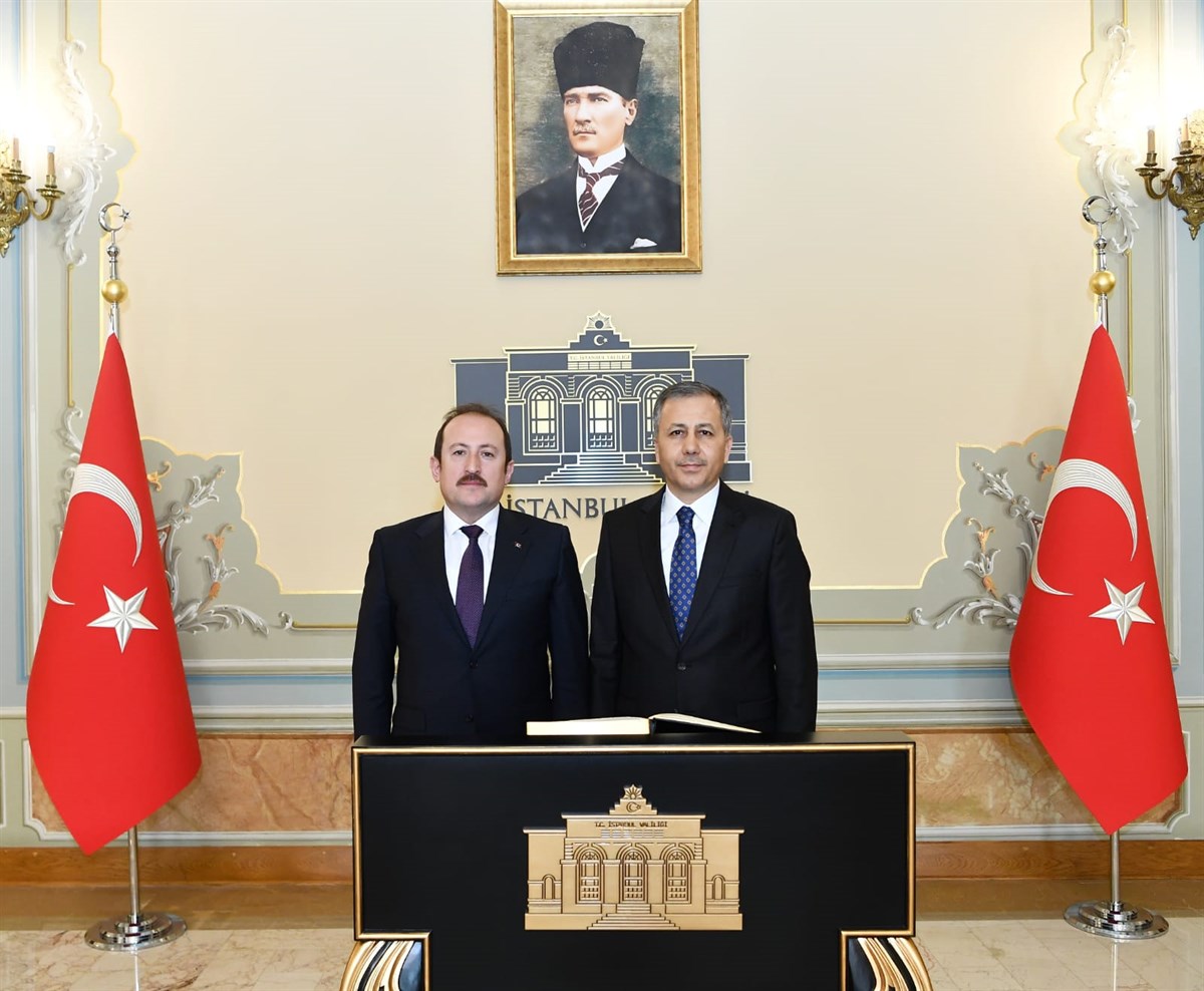 sirnak valiligi