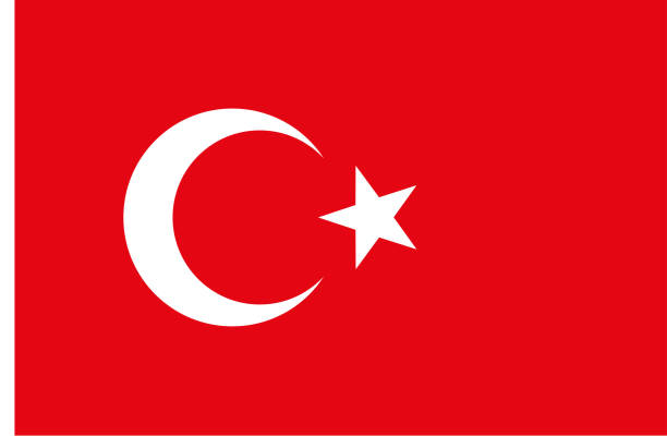 Mehmet Fatih KILIÇ