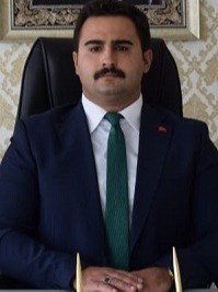 Kemal ÜLKÜ