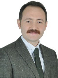 Aziz Oğuz ALEMDAROĞLU