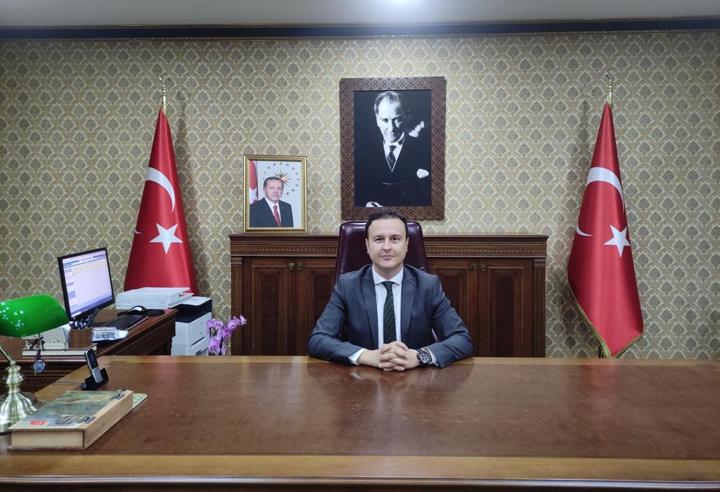 Anıl ADIGÜZEL
