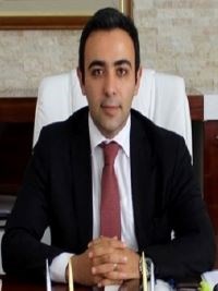 Refik ÖZSOY