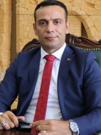 Cihat KOÇ