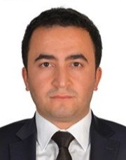 Ahmet KAVANOZ