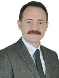 Aziz Oğuz ALEMDAROĞLU