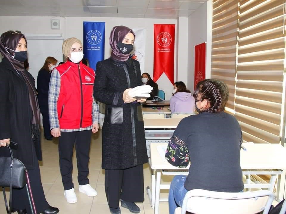 sirnak valiligi