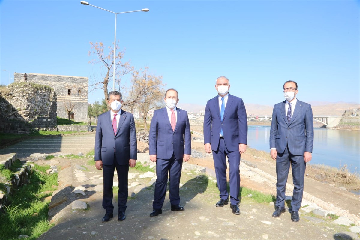 sirnak valiligi